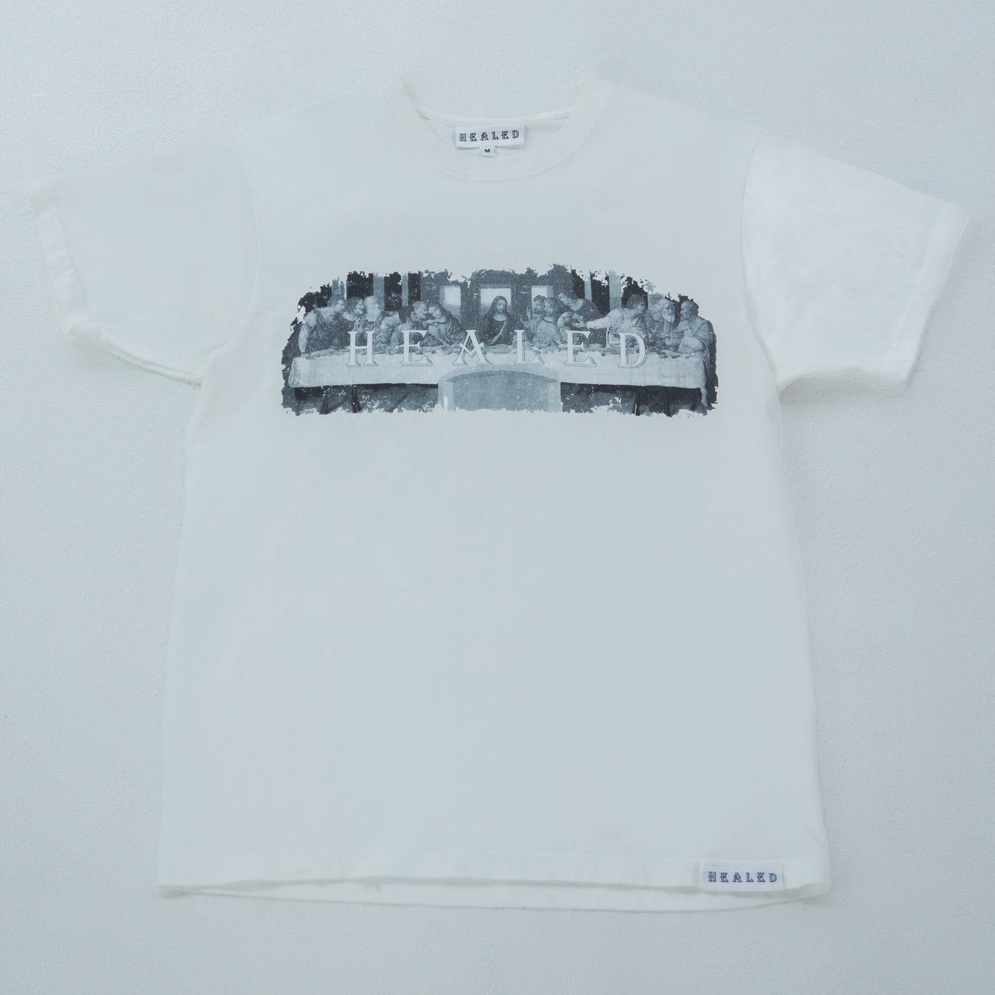 STONE TEE