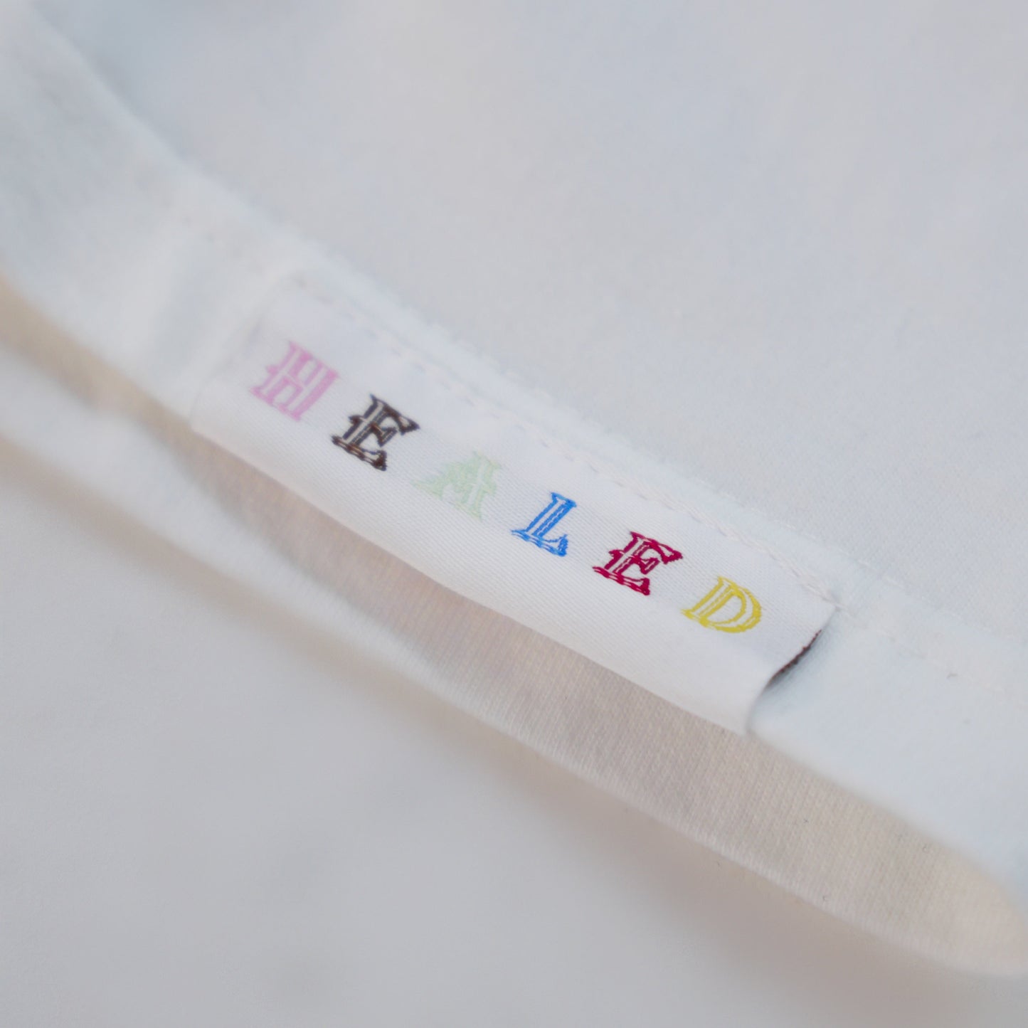 COMMUNION TEE