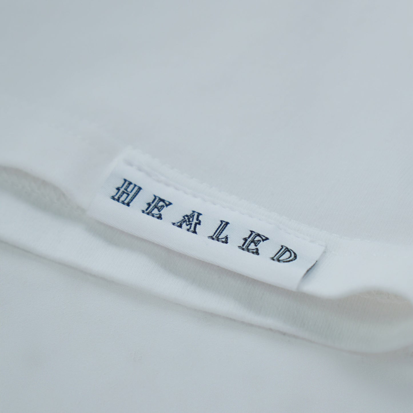 STONE TEE